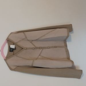 SLENE 2X SPORT SPORTS SWEATERS.